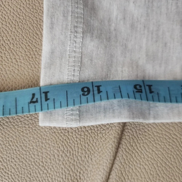 Cat Boys  2 ps set Shirt Pants Red Grey Camo Cotton size 6 - Picture 6 of 7